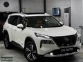 CK AUTO-2022 X-TRAİL 1.5 E-4ORCE 4X4 61.000 KM CAM TAVAN BOYASIZ