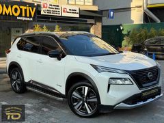 CAM TAVANLI+4X4+HATASIZ+BOYASIZ+HYBRİT+ISITMA+E-POWER+360KAMERA
