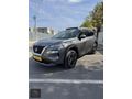 HATASIZ BOYASIZ EKSPER GARANRİLİ 34.000 KM DE