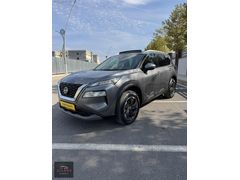 HATASIZ BOYASIZ EKSPER GARANRİLİ 34.000 KM DE