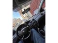 Sahibinden Ford Focus 1.6 Ambiente 2000 Model 