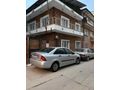 Sahibinden Ford Focus 1.6 Ambiente 2000 Model 