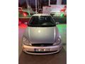 Sahibinden Ford Focus 1.6 Ambiente 2000 Model 