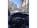 Sahibinden Ford Focus 1.6 Ambiente 2000 Model 