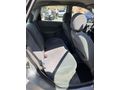 Sahibinden Ford Focus 1.6 Ambiente 2000 Model 