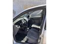 Sahibinden Ford Focus 1.6 Ambiente 2000 Model 