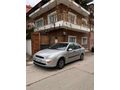 Sahibinden Ford Focus 1.6 Ambiente 2000 Model 