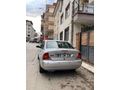 Sahibinden Ford Focus 1.6 Ambiente 2000 Model 