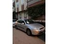 Sahibinden Ford Focus 1.6 Ambiente 2000 Model 