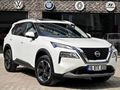 2025 HATASIZ BOYASIZ 12.000 KM PLATİNUM X-TRAİL İLK SAHİBİNDEN