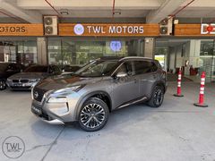 TWL MOTORS/29.800KM/HATASIZ/KEYLSS/360KAM/BOSE//HEAD UP