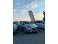 HATASIZ BOYASIZ OPEL CORSA 2016 1.2 ENJOY BENZİN- 200 PEŞİN 36AY TAKSİT BANKASIZ KREDİSİZ-