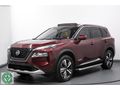 2023 NISSAN X-TRAIL 1.5 E-4ORCE 4X4 213PS PLATINUM PREMIUM 7KİŞİ