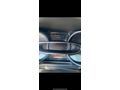 Sahibinden Renault Clio 1.5 dCi Joy 2017 Model