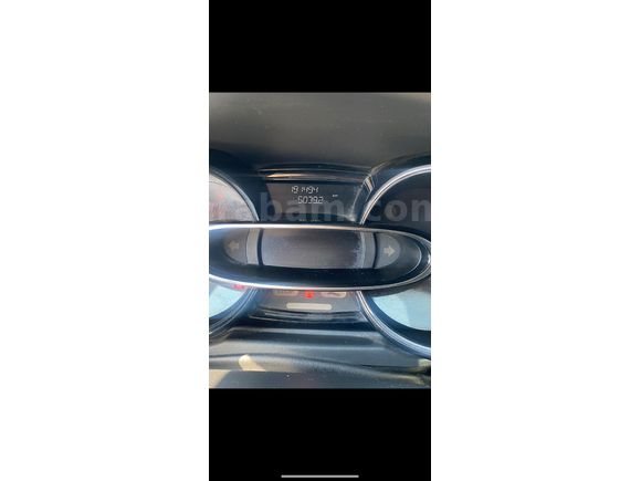 Sahibinden Renault Clio 1.5 dCi Joy 2017 Model