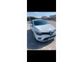 Sahibinden Renault Clio 1.5 dCi Joy 2017 Model