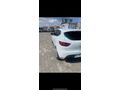 Sahibinden Renault Clio 1.5 dCi Joy 2017 Model