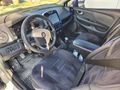 Sahibinden Renault Clio 1.5 dCi Joy 2017 Model