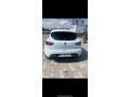 Sahibinden Renault Clio 1.5 dCi Joy 2017 Model