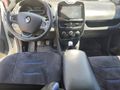 Sahibinden Renault Clio 1.5 dCi Joy 2017 Model
