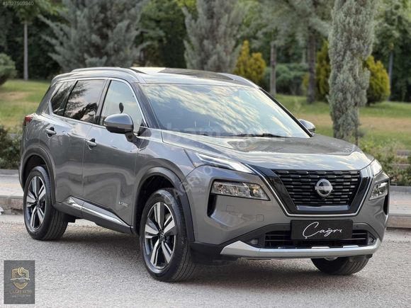 2024ÇIKIŞLI-TABA DERİ-7KİŞİLİK-4X4-EMSALSİZ-BOYASIZ-GARANTİLİ