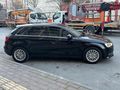 2014 MODEL 168 BİN KM A3 AMBİANTE DİZEL OTOMATİK