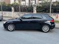 2014 MODEL 168 BİN KM A3 AMBİANTE DİZEL OTOMATİK