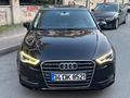 2014 MODEL 168 BİN KM A3 AMBİANTE DİZEL OTOMATİK