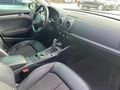 2014 MODEL 168 BİN KM A3 AMBİANTE DİZEL OTOMATİK