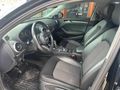 2014 MODEL 168 BİN KM A3 AMBİANTE DİZEL OTOMATİK