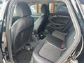 2014 MODEL 168 BİN KM A3 AMBİANTE DİZEL OTOMATİK