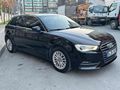 2014 MODEL 168 BİN KM A3 AMBİANTE DİZEL OTOMATİK