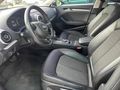 2014 MODEL 168 BİN KM A3 AMBİANTE DİZEL OTOMATİK