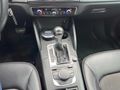 2014 MODEL 168 BİN KM A3 AMBİANTE DİZEL OTOMATİK