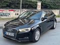2014 MODEL 168 BİN KM A3 AMBİANTE DİZEL OTOMATİK