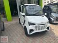 VOLTA PENDİK MERKEZ BAYİ 2026 VOLTA ReVolt EV2