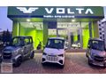 VOLTA PENDİK MERKEZ BAYİ 2026 VOLTA ReVolt EV2