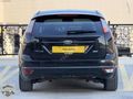 YSA AUTO'DAN FORD FOCUS 1.6TDCI TİTANİUM