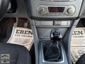 YSA AUTO'DAN FORD FOCUS 1.6TDCI TİTANİUM