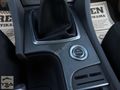 YSA AUTO'DAN FORD FOCUS 1.6TDCI TİTANİUM