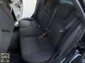 YSA AUTO'DAN FORD FOCUS 1.6TDCI TİTANİUM