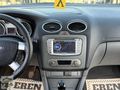 YSA AUTO'DAN FORD FOCUS 1.6TDCI TİTANİUM