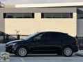 YSA AUTO'DAN FORD FOCUS 1.6TDCI TİTANİUM