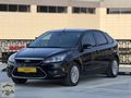YSA AUTO'DAN FORD FOCUS 1.6TDCI TİTANİUM