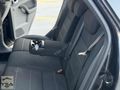 YSA AUTO'DAN FORD FOCUS 1.6TDCI TİTANİUM