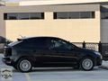 YSA AUTO'DAN FORD FOCUS 1.6TDCI TİTANİUM