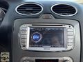 YSA AUTO'DAN FORD FOCUS 1.6TDCI TİTANİUM