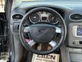 YSA AUTO'DAN FORD FOCUS 1.6TDCI TİTANİUM