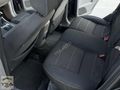 YSA AUTO'DAN FORD FOCUS 1.6TDCI TİTANİUM