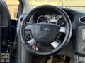 YSA AUTO'DAN FORD FOCUS 1.6TDCI TİTANİUM